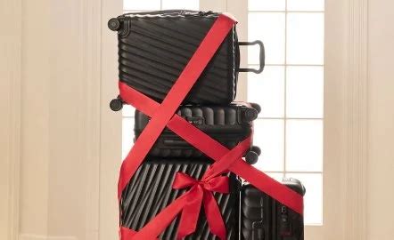 tumi code discount